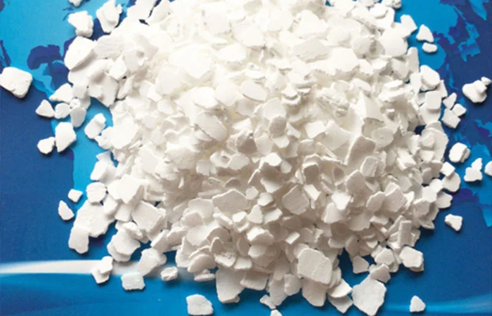 Зимско суштинско значење со пошироки апликации