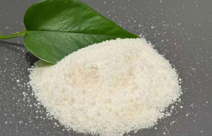 Понежниот борец со мраз