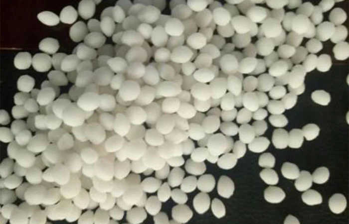 Балансирање на безбедноста и одржливоста