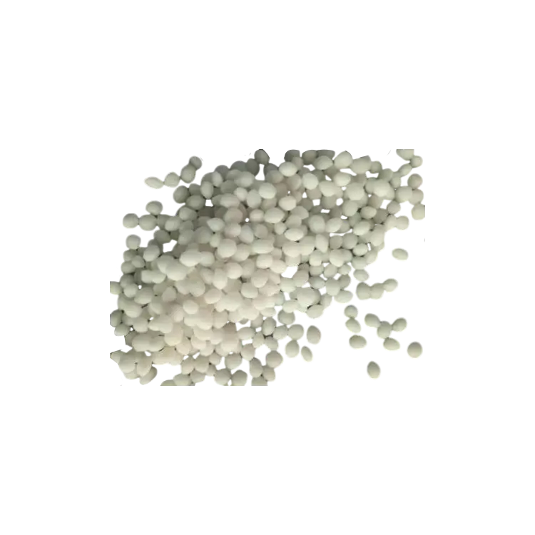 Кои се средствата за топење на снег и како тие функционираат?