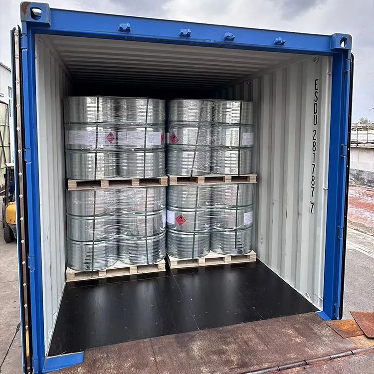 Што е фенил флуорид и зошто е важен во хемијата?