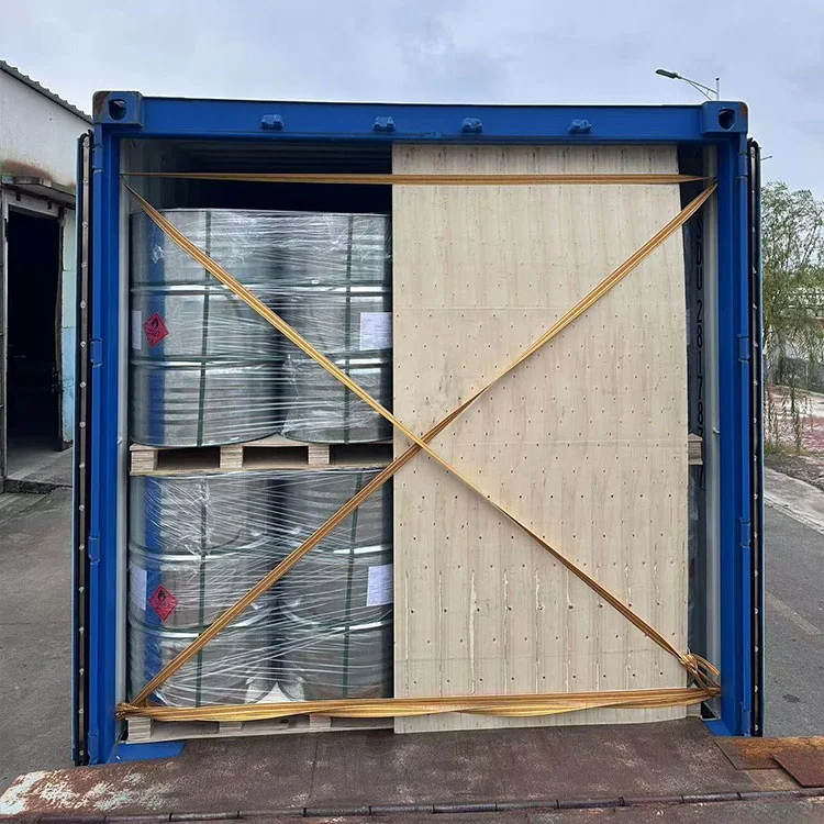 Фенил флуорид со висока чистота