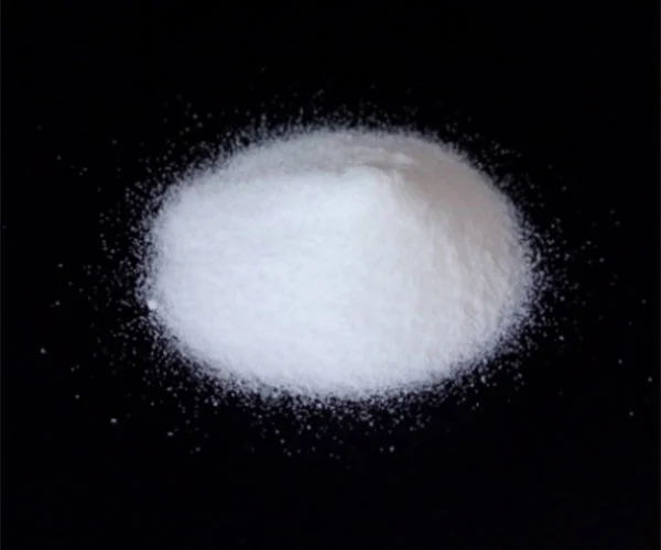 High Purity Sodium Bromide Powder