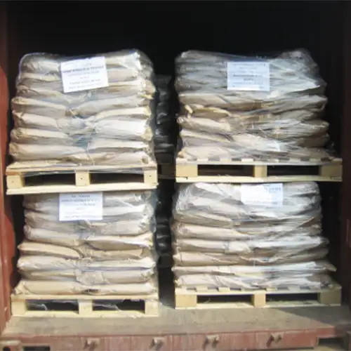 Натриум бромид 99% прав